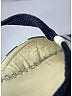 Gucci Stripes Blue Wedges Size EU (IT) 41 / US 11 - photo 7