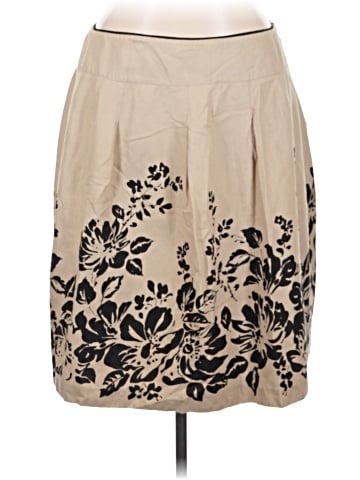 Covington Casual Skirt (view 1)