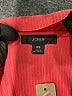 J.Crew Pink Sleeveless Top Size XS - photo 7