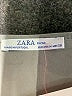 Zara Basic Gray Tank Top Size M - photo 7