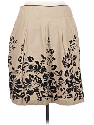 Covington Casual Skirt (view 2)