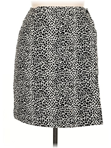 Lizsport Casual Skirt (view 1)