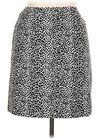 Lizsport Casual Skirt (view 2)
