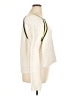 Nic + Zoe Color Block Ivory Pullover Sweater Size XL - photo 4