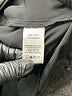 1.State 100% Polyester Animal Print Gray Cocktail Dress Size S - photo 8