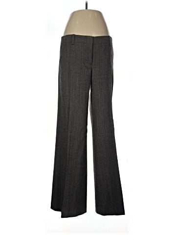 Elie Tahari Wool Pants (view 1)