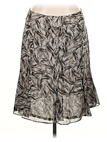 Ellen Tracy Casual Skirt (view 1)
