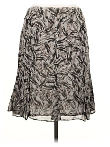 Ellen Tracy Casual Skirt (view 2)