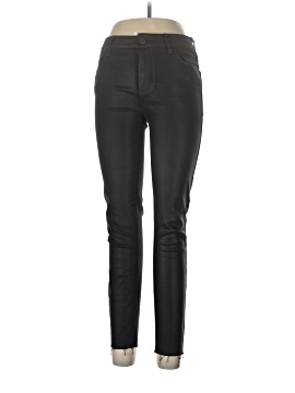 Paige Active Pants (view 1)