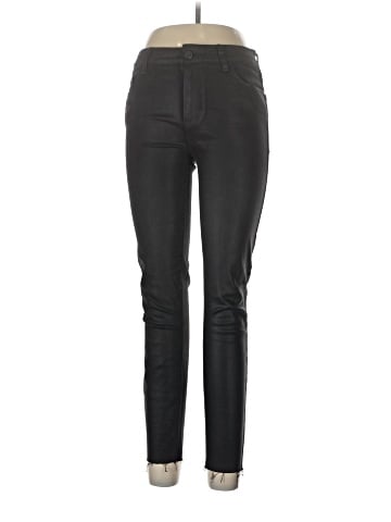 Paige Active Pants (view 1)