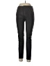 Paige Black Active Pants Size 30 waist - photo 1