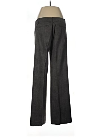 Elie Tahari Wool Pants (view 2)