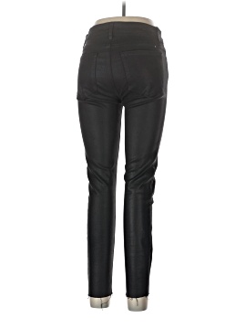 Paige Active Pants (view 2)