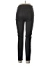 Paige Black Active Pants Size 30 waist - photo 2