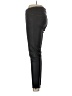 Paige Black Active Pants Size 30 waist - photo 5