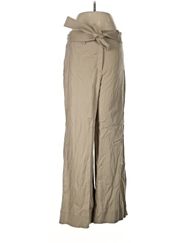 Worth New York Khakis (view 1)