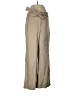 Worth New York Tan Khakis Size 6 - photo 1
