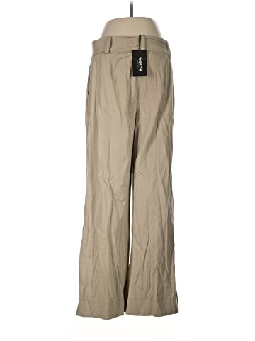 Worth New York Khakis (view 2)