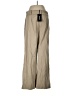 Worth New York Tan Khakis Size 6 - photo 2