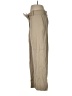Worth New York Tan Khakis Size 6 - photo 5