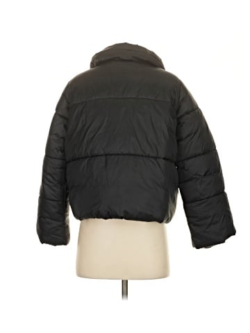 Banana Republic Factory Store Snow Jacket (view 2)