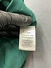 Lulus 100% Polyester Solid Green Cocktail Dress Size S - photo 7