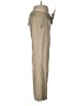 Worth New York Tan Khakis Size 6 - photo 4