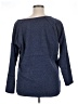 Indigo Thread Co. Blue 3/4 Sleeve T-Shirt Size XL - photo 2