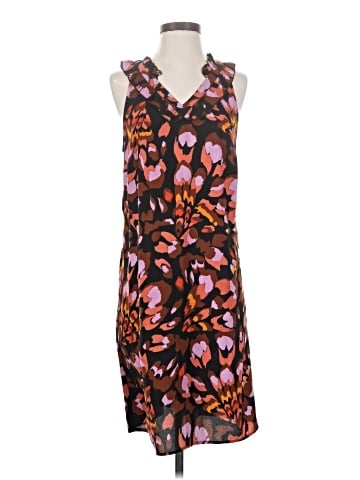 CAbi Casual Dress (view 1)