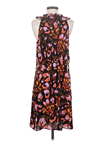 CAbi Casual Dress (view 2)