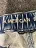 American Eagle Outfitters Blue Jeans Size 2 - photo 7