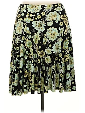 Briggs New York Casual Skirt (view 2)