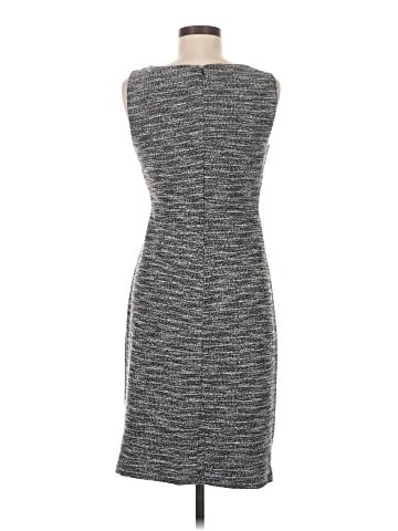 DKNY Cocktail Dress (view 2)