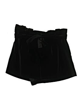 Alice + Olivia Shorts