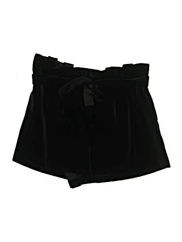 Alice + Olivia Shorts (view 1)