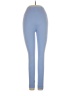 Gymshark Blue Purple Active Pants Size XS - photo 1