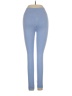 Gymshark Blue Purple Active Pants Size XS - photo 2