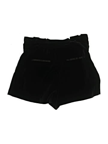 Alice + Olivia Shorts (view 2)