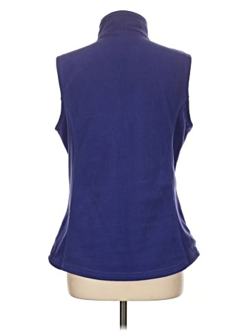 WHITE SIERRA Vest (view 2)