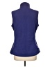 WHITE SIERRA 100% Polyester Blue Vest Size L - photo 2