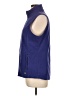 WHITE SIERRA 100% Polyester Blue Vest Size L - photo 5