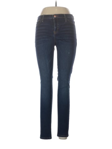 Dittos Jeans (view 1)
