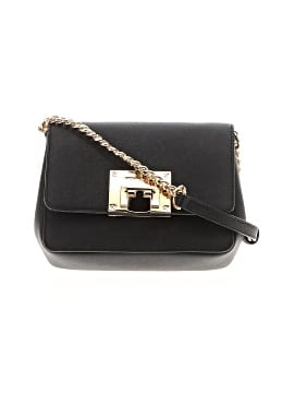 Michael Michael Kors Crossbody Bag