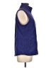 WHITE SIERRA 100% Polyester Blue Vest Size L - photo 4