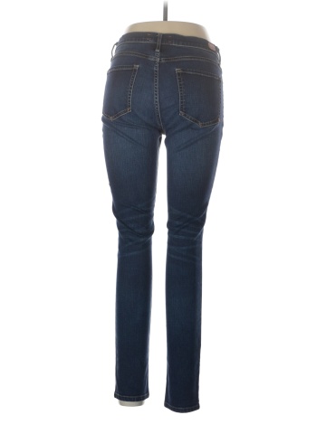Dittos Jeans (view 2)