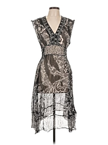 Mixit Cocktail Dress (view 1)