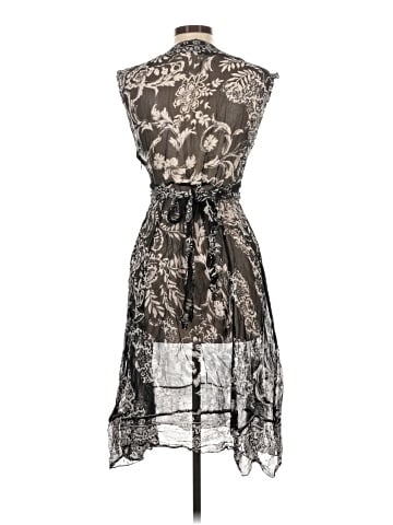 Mixit Cocktail Dress (view 2)