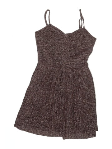 Katie J NYC Dress (view 1)