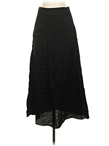 Everlane Formal Skirt (view 1)
