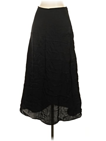 Everlane Formal Skirt (view 2)